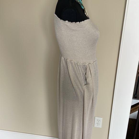 SOLD!!!!!!! - Picture 5 of 7